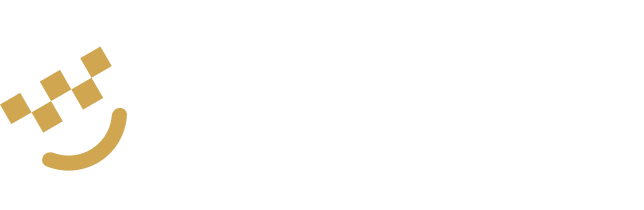 footer-logo